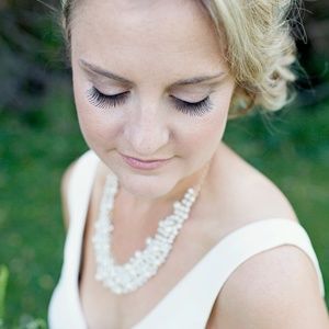 Meet your Posher, Katrina